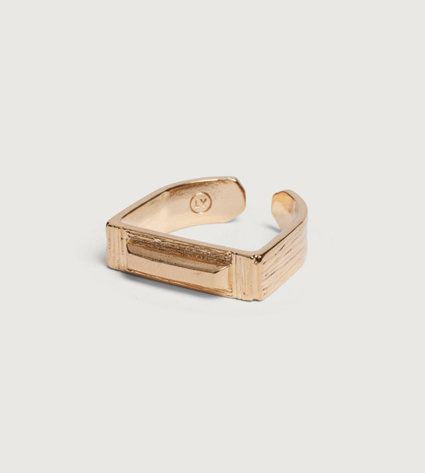 Anello Leilani