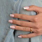 Anillo Luna