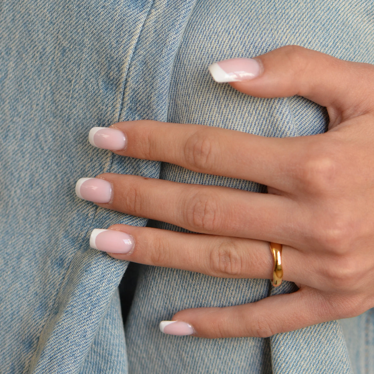 Anillo Luna