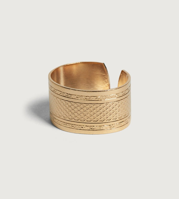 Anello Mala