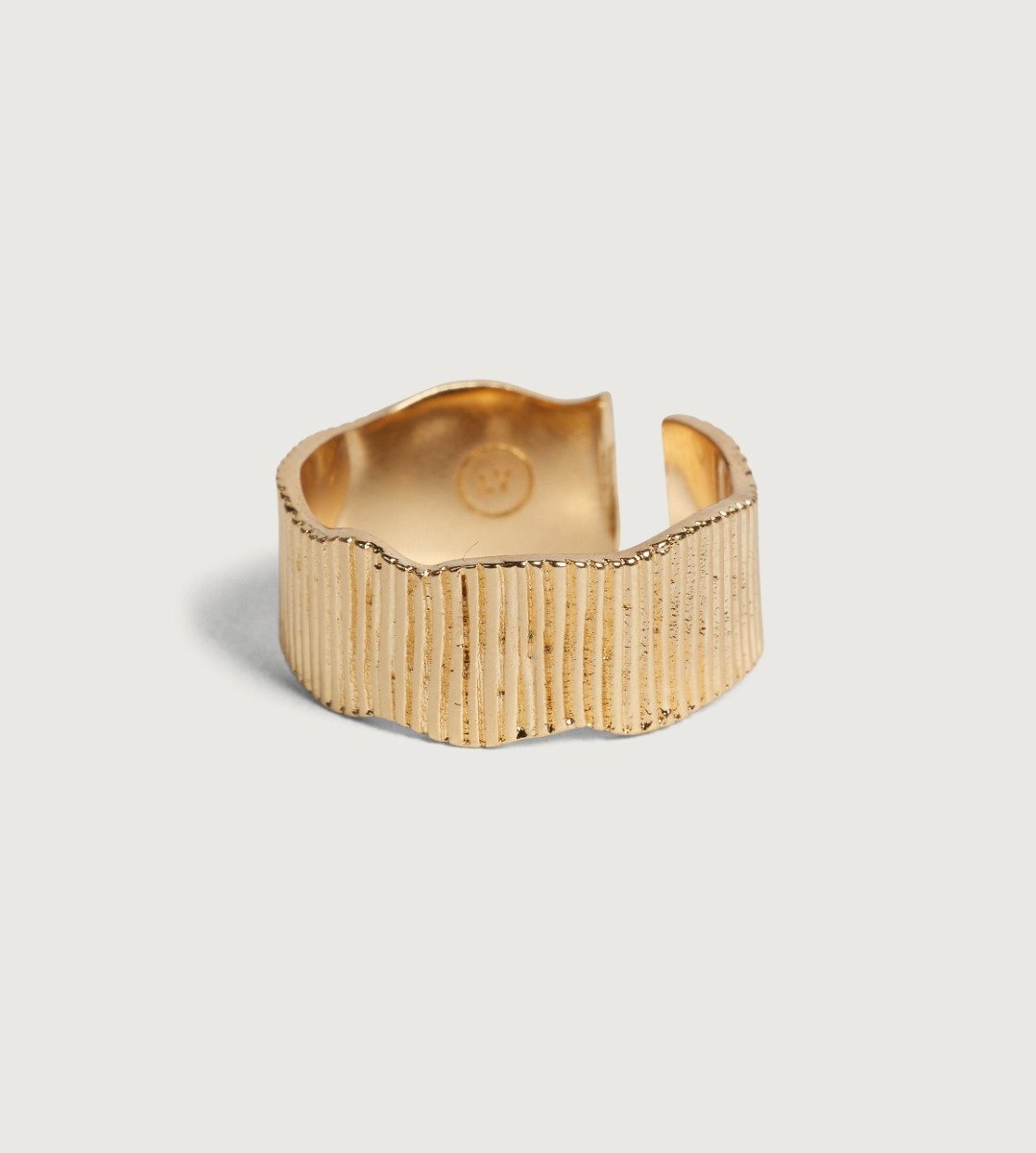 Ring Malia