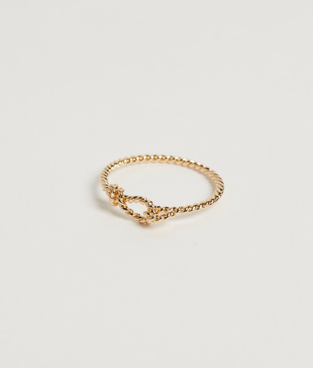 Ring Matja