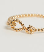 Ring Matja