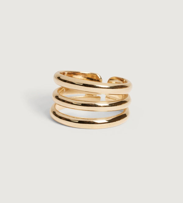Anello Melinda