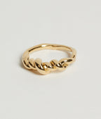Ring Mini Cléo