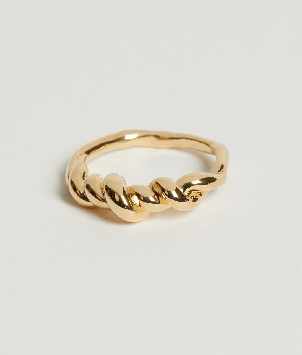 Ring Mini Cléo