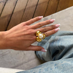 Mira Ring