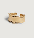 Bague Nausica