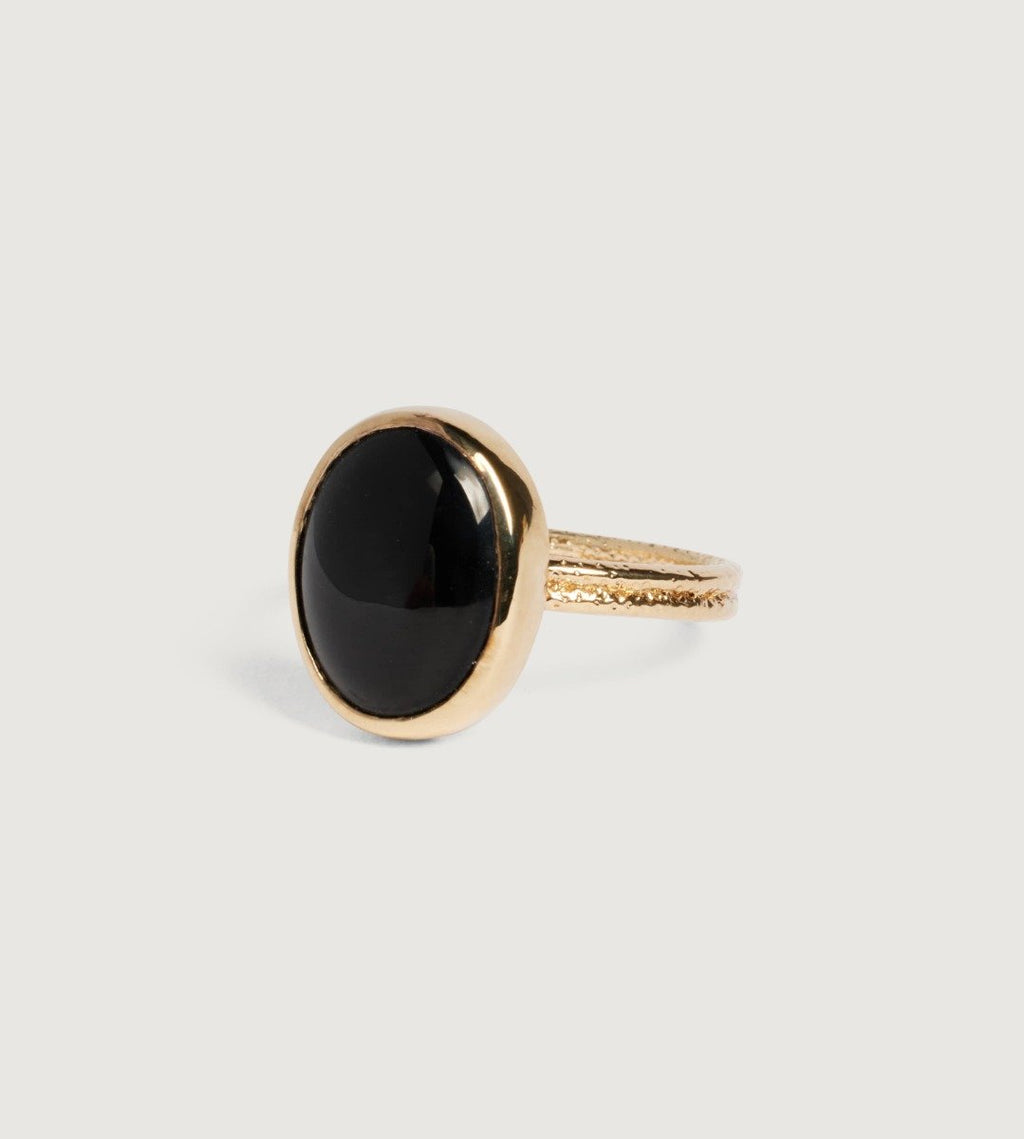 Bague Nellara