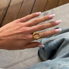 Anillo Nova