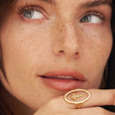 Bague Origine