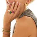 Bague Vitoria