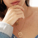 Collier Legacy