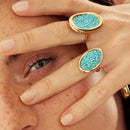 Bague Vitoria