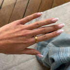 Romantic Ring