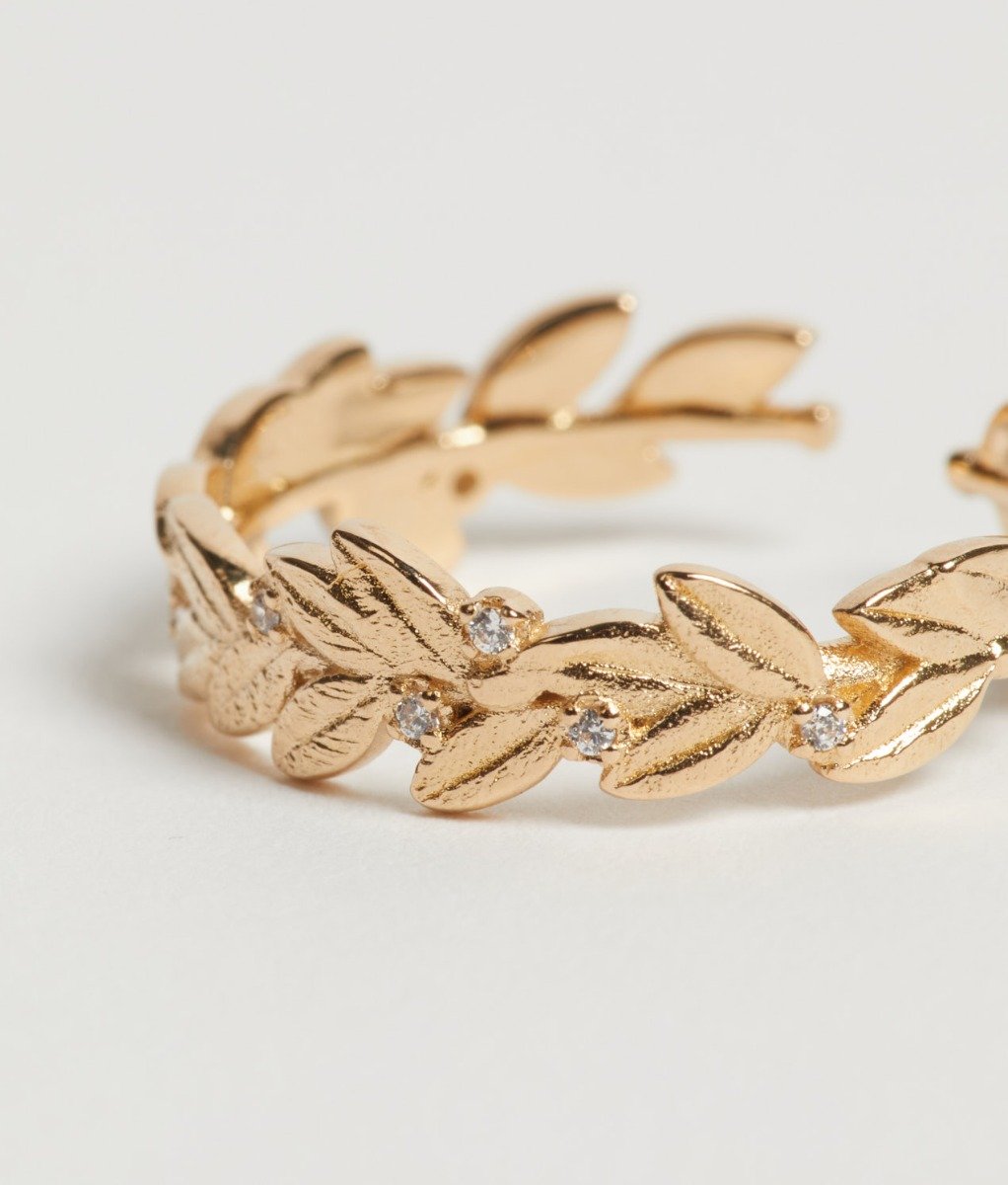 Romea Ring