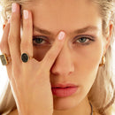 Bague Ibiza