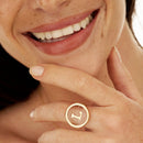 Bague Suzie