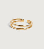 Ring Selenie