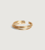 Ring Sidoine