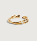 Bague Sidonie