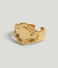 Anello Thelia