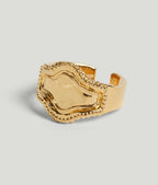 Anello Thelia