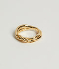 Bague Tomtom