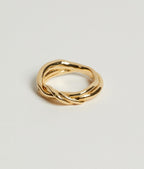 Bague Tomtom