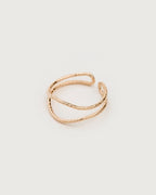 Ring Vica