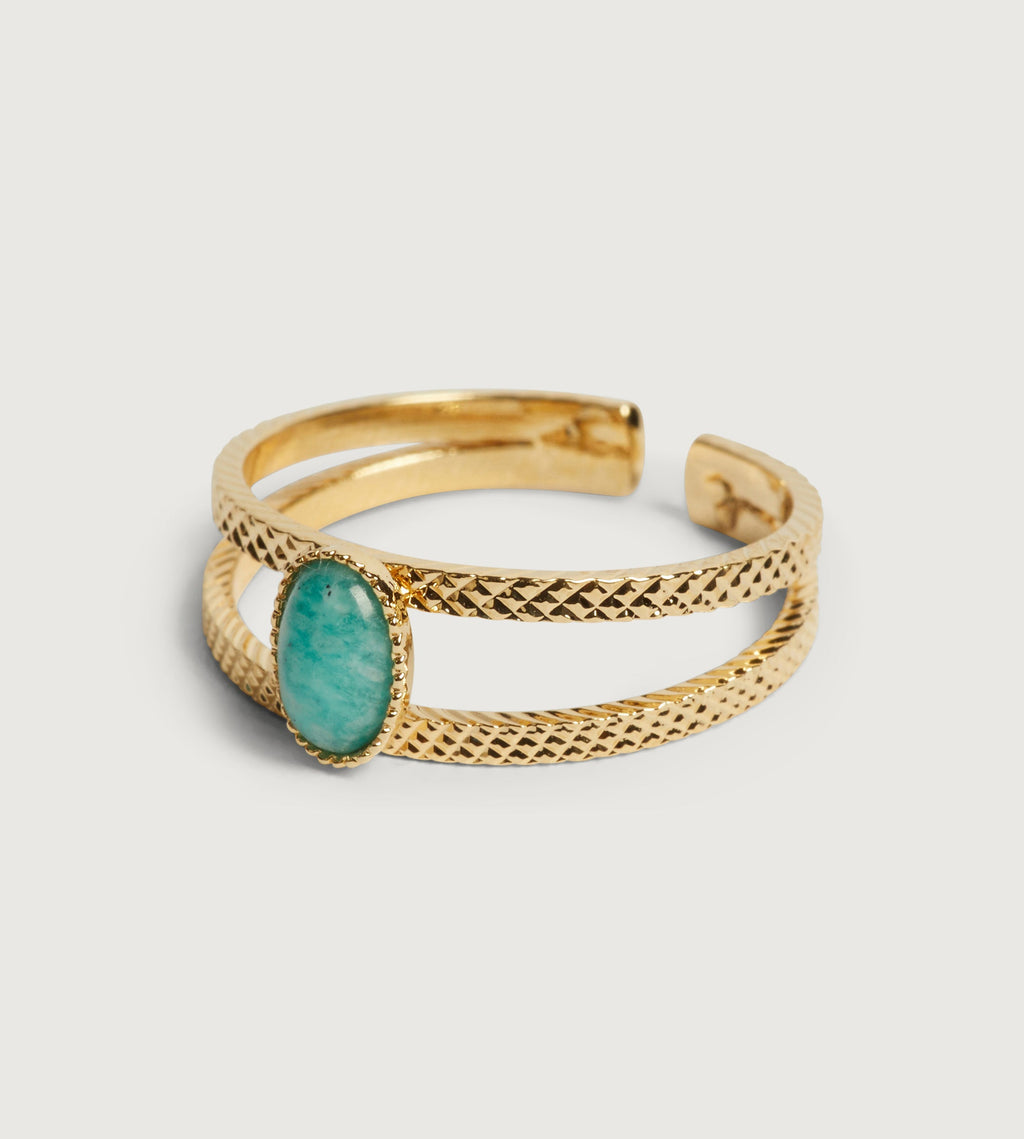 Bague Vico