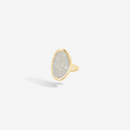 Bague Vitoria
