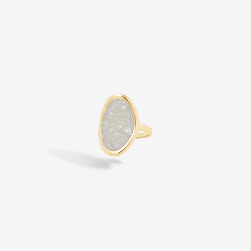 Bague Vitoria