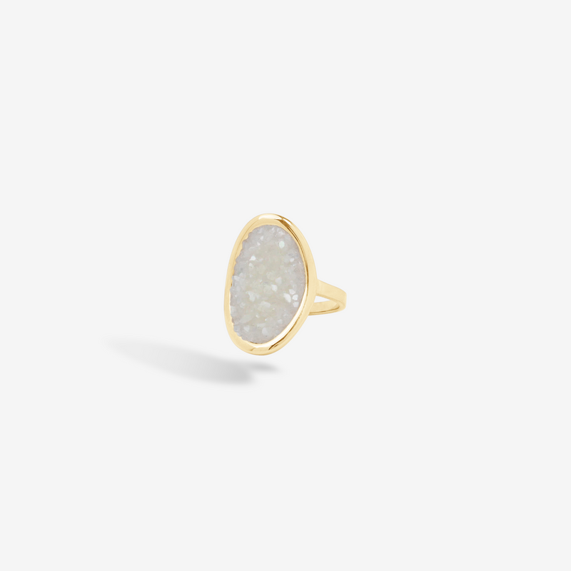 Bague Vitoria
