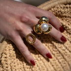 Mira Ring