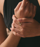 Bague Josiane