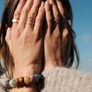 Le Bracelet Amé