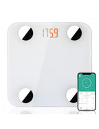 Balance numérique bluetooth - Onamaste
