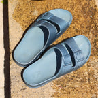 Sandales - Baleia - Ciel