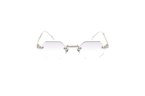 Gafas de sol - Bali