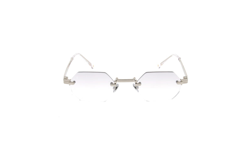 Lunettes De Soleil - Bali