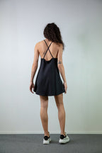 Balia Dress - Bhoomi