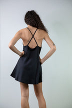 Balia Dress - Bhoomi