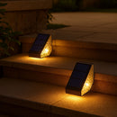 Solar Beacon - 2X Stepy