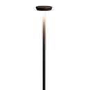 Farola Solar - Pino Mini