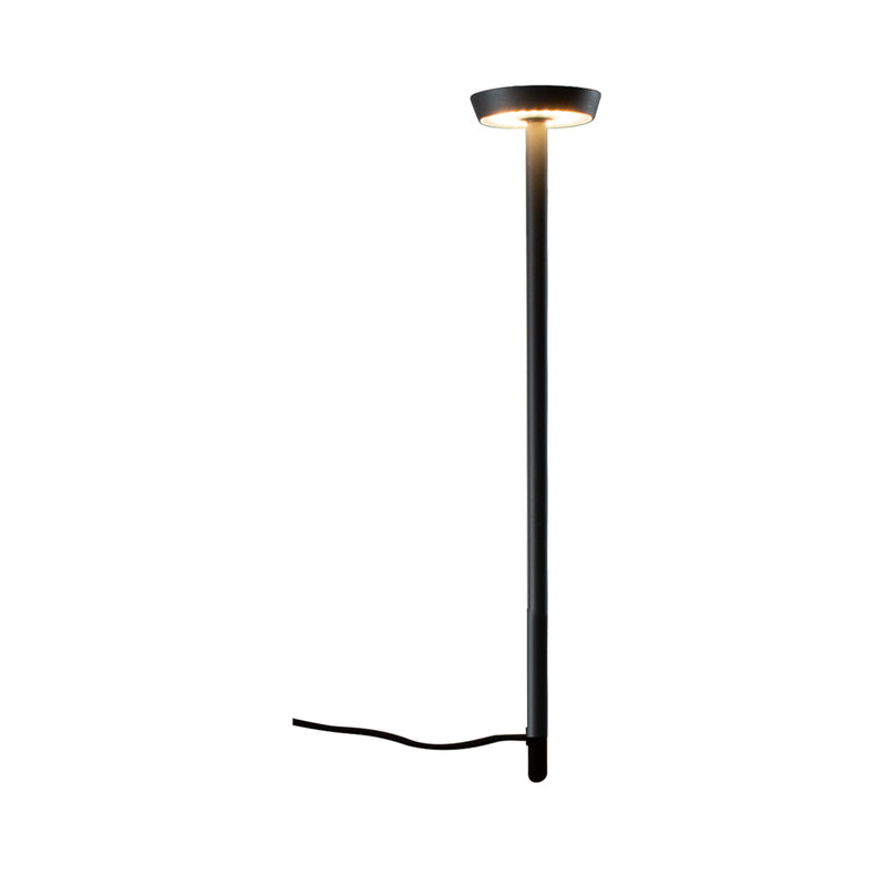 Farola Solar - Pino Mini