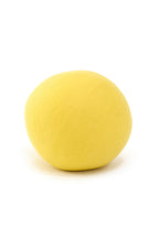 Puf Bola - Limón