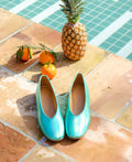 Ballerines Bora Bora Sirène