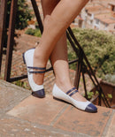 s/files/1/0898/2354/3633/files/ballerinas-meredith-navy.jpg_v_67338483915800-2_cc1867a5-f923-4640-bad2-c3c794a3d5a2.jpg?v=1745548778