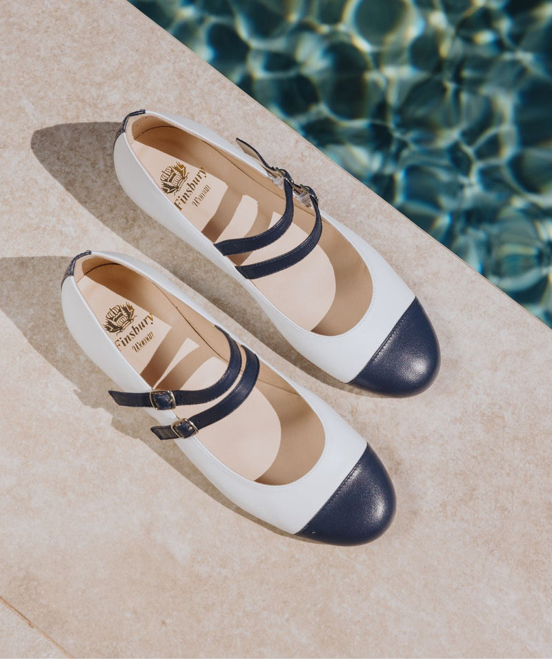 s/files/1/0898/2354/3633/files/ballerinas-meredith-navy.jpg_v_67338483915800-3_a0f114e9-5c26-42a8-bc4b-b8fe838a1eab.jpg?v=1745548778